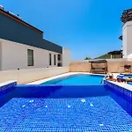 Villa Erel