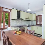 Erel * Kaş