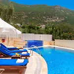 Villa Erel *
