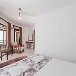 Erel * Kaş