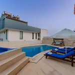 Erel * Kaş