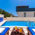 Villa Erel