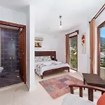 Villa Erel *